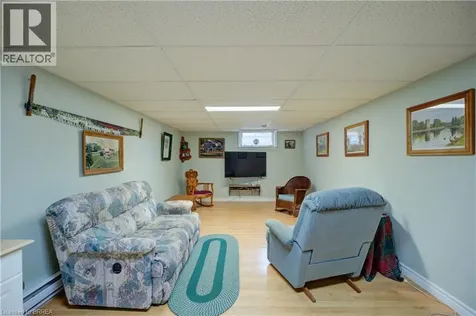 83 Evelyn Street Brantford ON N3R 3H2