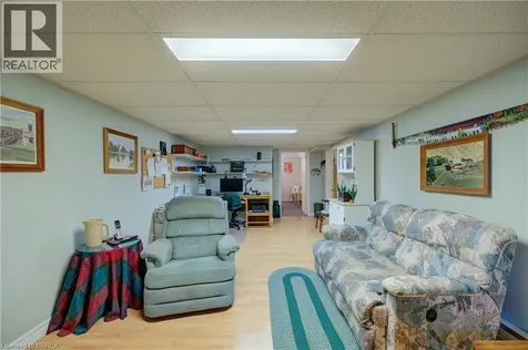 83 Evelyn Street Brantford ON N3R 3H2