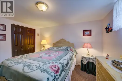 83 Evelyn Street Brantford ON N3R 3H2