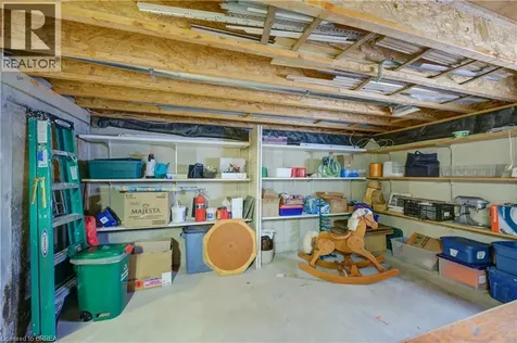 83 Evelyn Street Brantford ON N3R 3H2