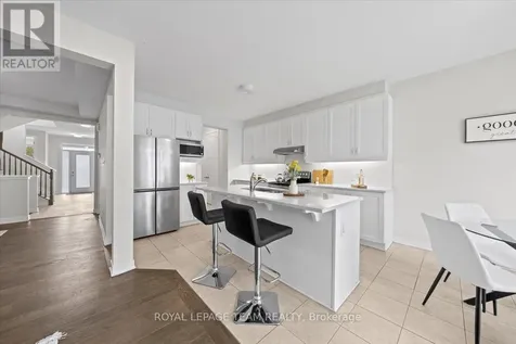 331 Crossway Terrace Ottawa ON K2S 2Z3