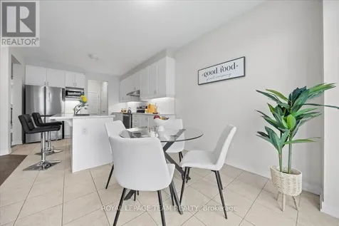 331 Crossway Terrace Ottawa ON K2S 2Z3