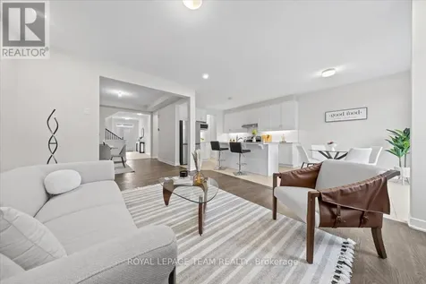 331 Crossway Terrace Ottawa ON K2S 2Z3