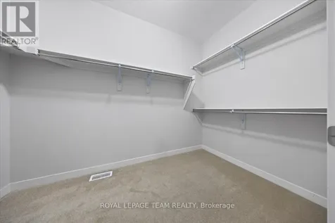 331 Crossway Terrace Ottawa ON K2S 2Z3