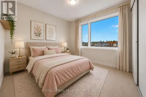 331 Crossway Terrace Ottawa ON K2S 2Z3