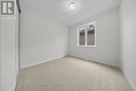 331 Crossway Terrace Ottawa ON K2S 2Z3