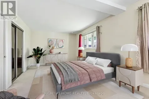1640 Fisher Avenue Ottawa ON K2C 1X6