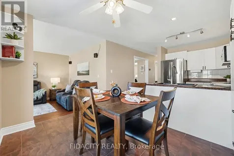 21 West Ridge Drive Ottawa ON K2S 1S4