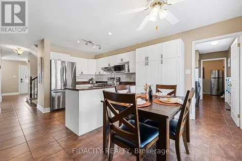 21 West Ridge Drive Ottawa ON K2S 1S4