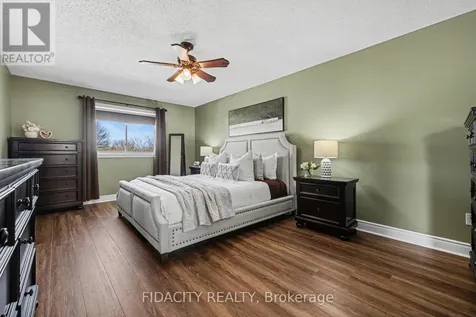 21 West Ridge Drive Ottawa ON K2S 1S4