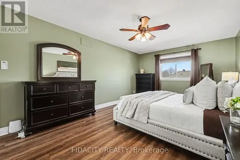 21 West Ridge Drive Ottawa ON K2S 1S4