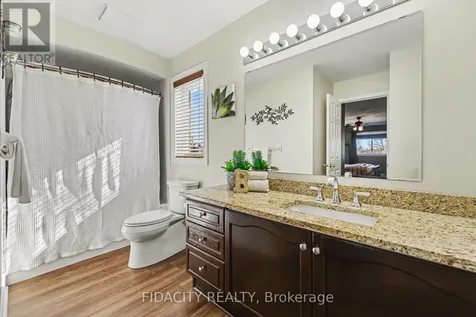 21 West Ridge Drive Ottawa ON K2S 1S4