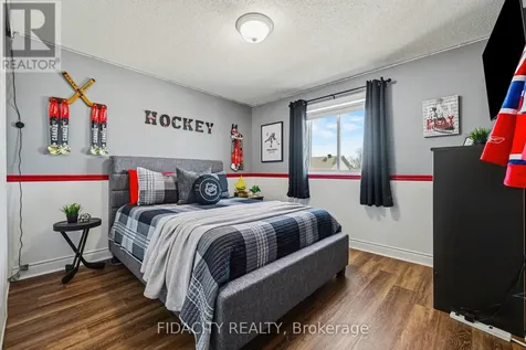 21 West Ridge Drive Ottawa ON K2S 1S4