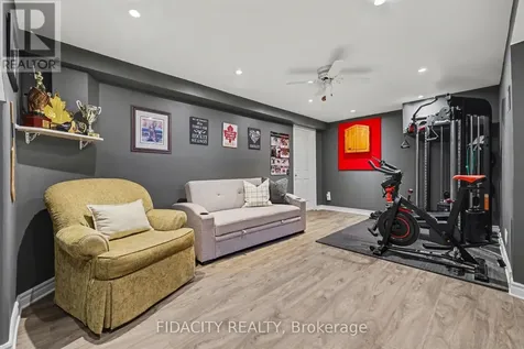 21 West Ridge Drive Ottawa ON K2S 1S4