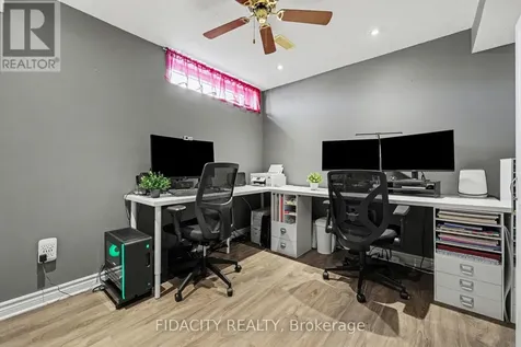 21 West Ridge Drive Ottawa ON K2S 1S4
