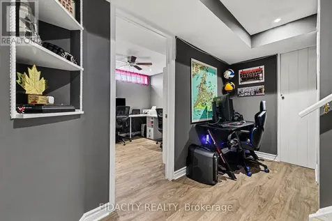 21 West Ridge Drive Ottawa ON K2S 1S4