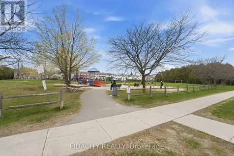 21 West Ridge Drive Ottawa ON K2S 1S4