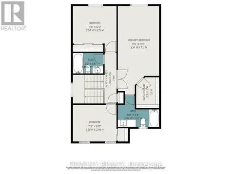 21 West Ridge Drive Ottawa ON K2S 1S4