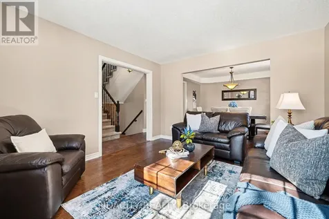 21 West Ridge Drive Ottawa ON K2S 1S4