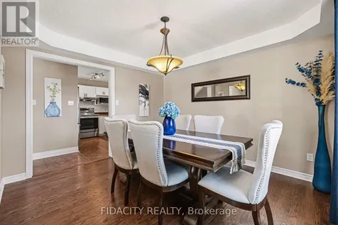 21 West Ridge Drive Ottawa ON K2S 1S4