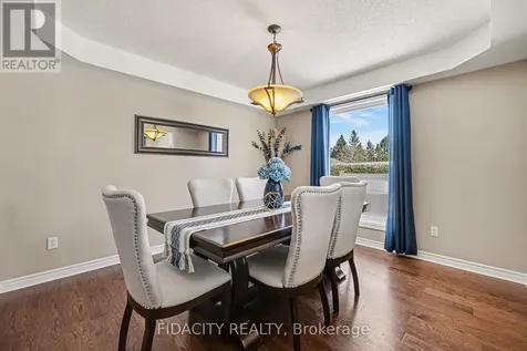 21 West Ridge Drive Ottawa ON K2S 1S4