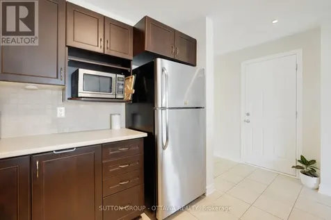 503 Harvest Valley Avenue Ottawa ON K4A 0R1