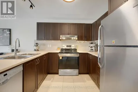 503 Harvest Valley Avenue Ottawa ON K4A 0R1