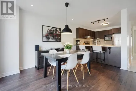 503 Harvest Valley Avenue Ottawa ON K4A 0R1