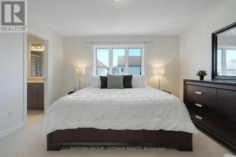 503 Harvest Valley Avenue Ottawa ON K4A 0R1