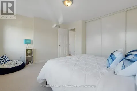 503 Harvest Valley Avenue Ottawa ON K4A 0R1