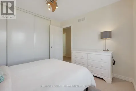 503 Harvest Valley Avenue Ottawa ON K4A 0R1