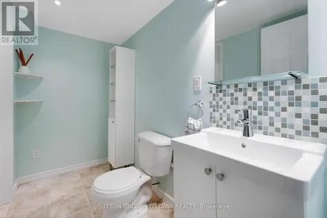 503 Harvest Valley Avenue Ottawa ON K4A 0R1