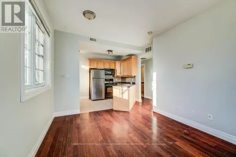 555 King Street East Kitchener ON N2G 2L9