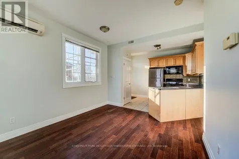 555 King Street East Kitchener ON N2G 2L9