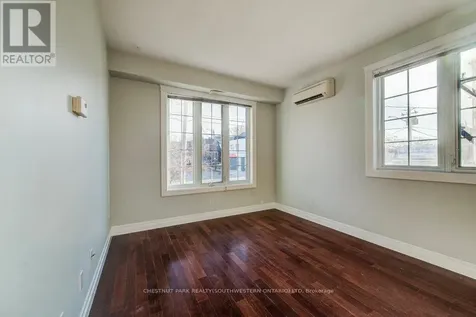 555 King Street East Kitchener ON N2G 2L9