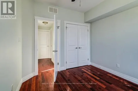 555 King Street East Kitchener ON N2G 2L9