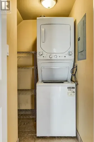 555 King Street East Kitchener ON N2G 2L9