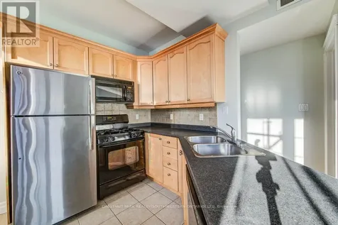 555 King Street East Kitchener ON N2G 2L9