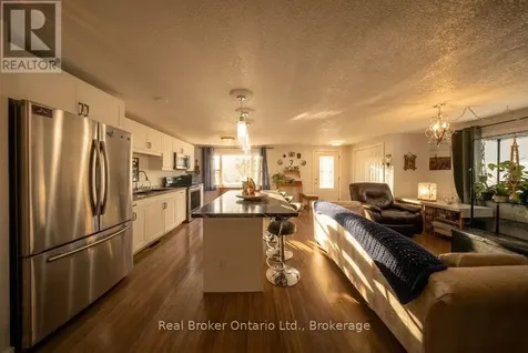 105 Meadows Drive West Grey ON N4N 3B8