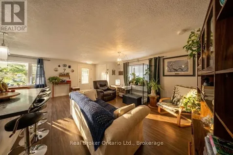 105 Meadows Drive West Grey ON N4N 3B8