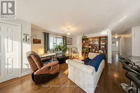105 Meadows Drive West Grey ON N4N 3B8