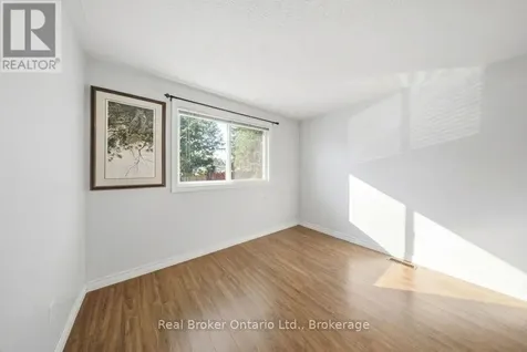 105 Meadows Drive West Grey ON N4N 3B8