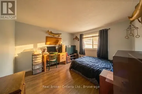 105 Meadows Drive West Grey ON N4N 3B8