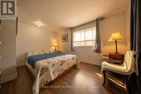 105 Meadows Drive West Grey ON N4N 3B8