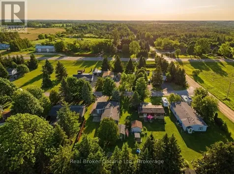 105 Meadows Drive West Grey ON N4N 3B8