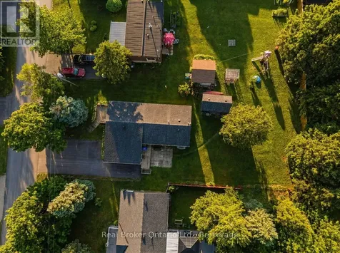 105 Meadows Drive West Grey ON N4N 3B8