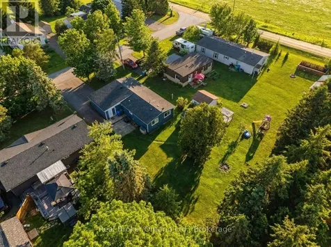 105 Meadows Drive West Grey ON N4N 3B8