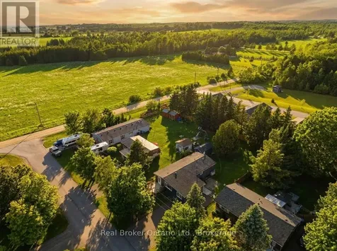 105 Meadows Drive West Grey ON N4N 3B8