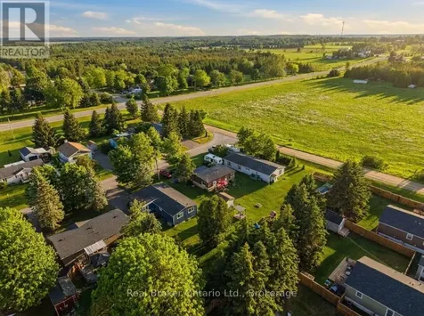 105 Meadows Drive West Grey ON N4N 3B8