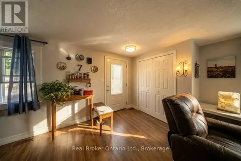 105 Meadows Drive West Grey ON N4N 3B8